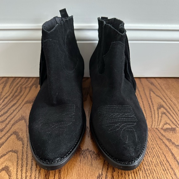 Golden Goose Deluke Brand size 40 - Picture 2 of 6